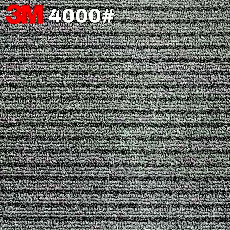 4000h.jpg