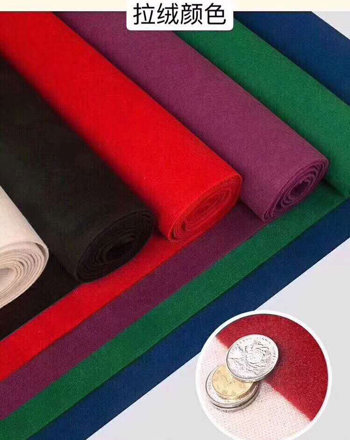 ޵̺