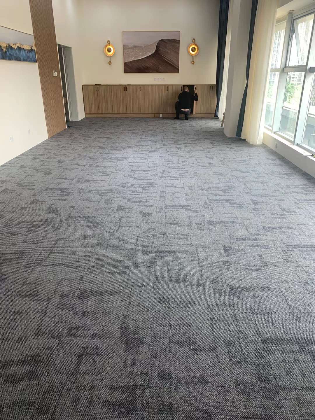微信图片_20220507110537.jpg