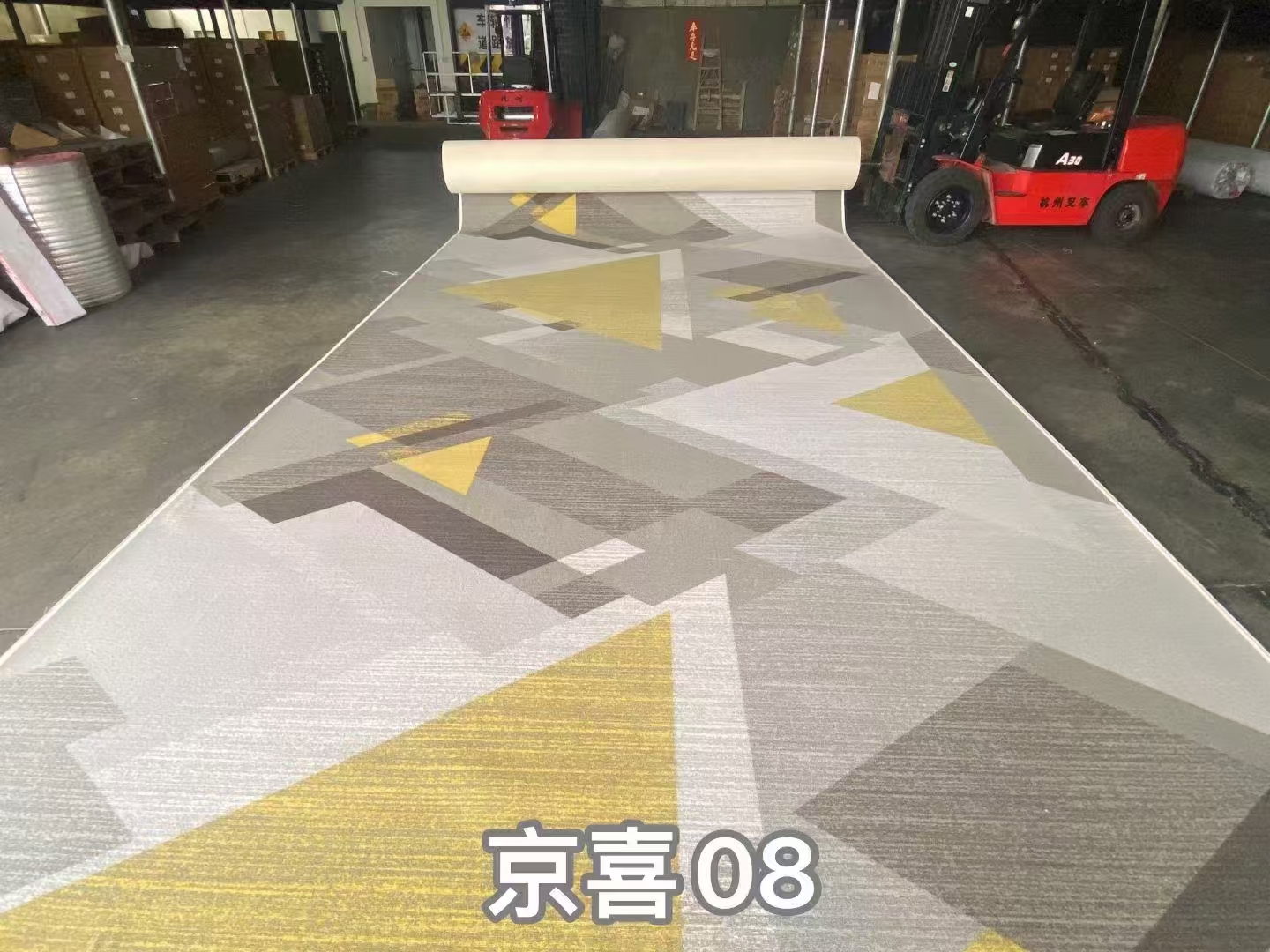 微信图片_20240918095146.jpg